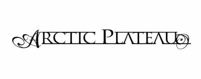 logo Arctic Plateau